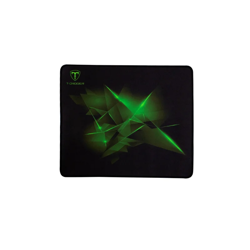 mousepad tdagger