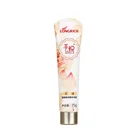 Bright Long Liqi 75g Hand Pleasing Rose Bright Shining Hand Cream