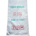Preservative Preservativespreservatives Alimentaire Preservative Food Grade Sodium Benzoate Cas 532-32-1