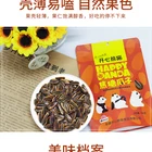 Sunflower Wholesale Chinese Food Sunflower Seeds Caramelized Melon Seeds 106g