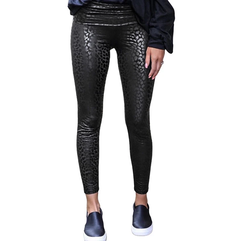 Wholesale Cheap Price Black Shiny 