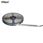 Waterproof Led Led 60LED Per Meter IP65 Waterproof SMD 5050 Flexible Led Stripe