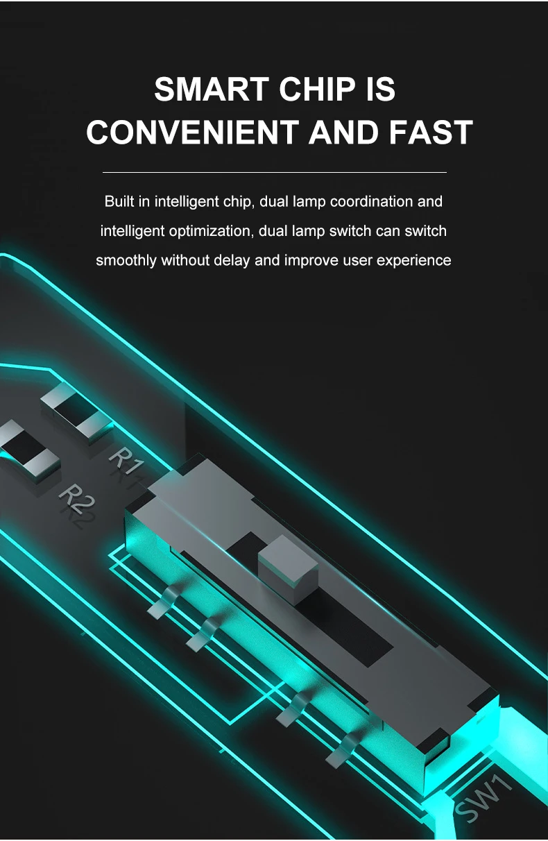 Pet Cutter Trimmers Dog Nail Trimmer Cat Claw Trimmer For Thick Nails