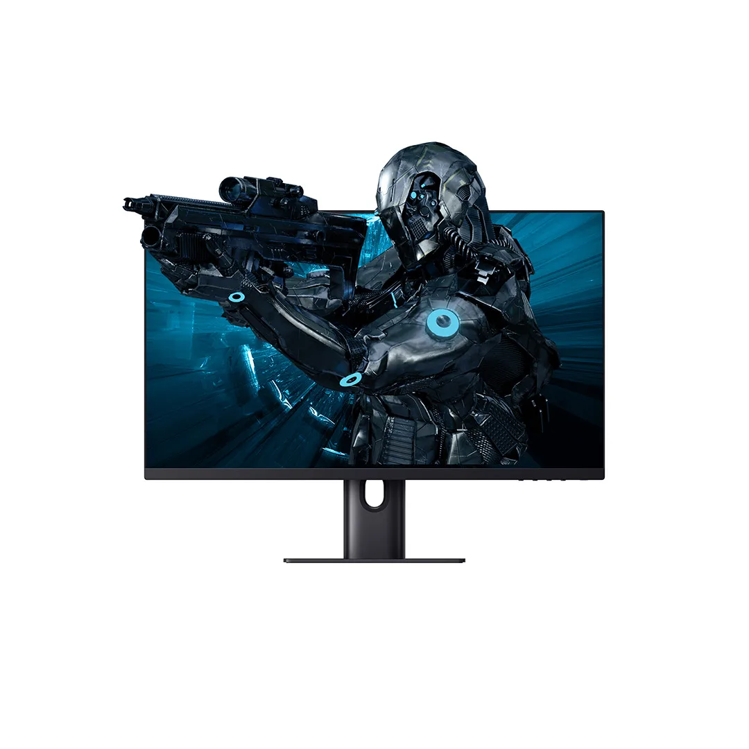 Buy Lcd Monitor,Gtg 2ms Ips Fast Lcd 