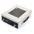 Bank China Custom Wholesale Waterproof 24v 80Ah Outdoor Solar Power Bank From China