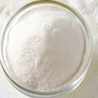 Raw Material Cotton Carboxymethyl Cellulose Industrial Raw Material Wall Putty Powder Carboxymethyl Cellulose