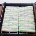 Grade KelloCel Industrial Grade HPMC Hydroxypropyl Methyl Celluloes For Tile Adhesives To Replace CULMINAL C 8367