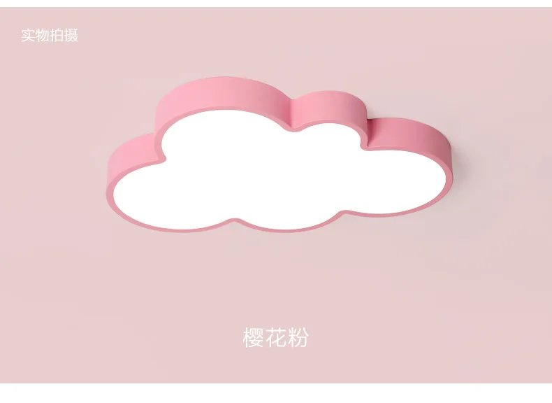 AI-url-img