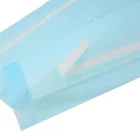 Fresh Adult 24 Hours Online Fresh Smell Harmless Anti-penetration Absorbent Underpad Adult Pads Disposable Changing Mats