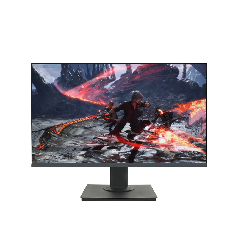 monitor 75hz termurah