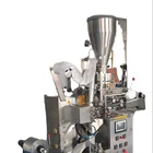 Packing Machine Automatic Tea Packing Machine Tea Packing Machine