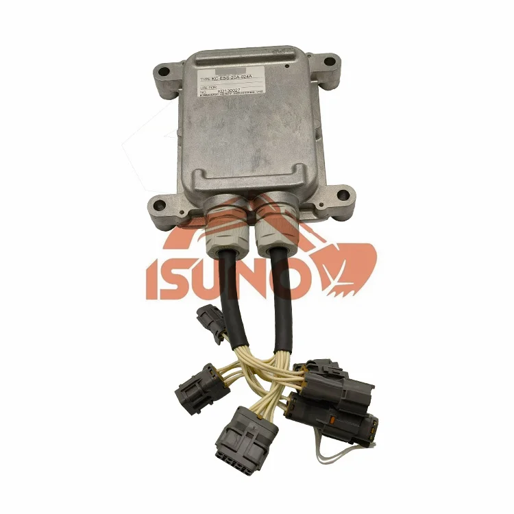 Ex215c-803504599-(2)