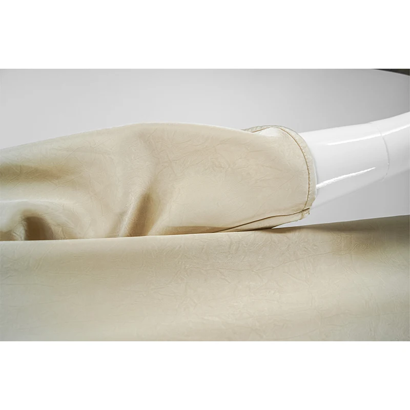 New Classical Traditional Design Thobe Omani Style Polyester Made New Style Islamic Clothing Muslim Men Thobe details