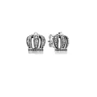 Earrings Earrings 925 Sterling Silver Trend Fashion Earrings For Pandora Fashion Jewelry Gift