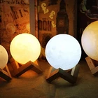 Star Hot Product 2021 Star Projector Small Night Light Ly018 Japanese Kaonashi No Face Led Night Light