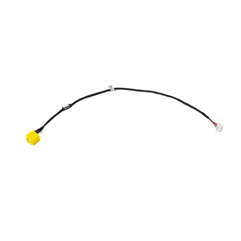 Buy Cable For Hp Laptop,Lcd Lvds Video 