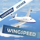 China-- World Courier Services Morocco Courier Service From Shenzhen China-- Skype:bonmedcici