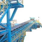 Mobile China Supplier Factory Low Price Coal Crusher Mobile Crushing Equipment
