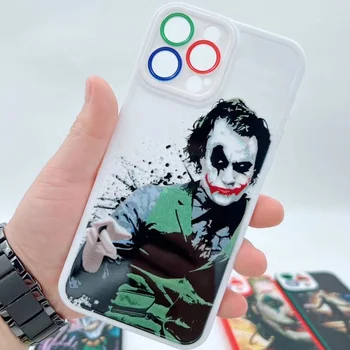top quality luxury factory wholesale price custom colorful painting mobile phone case for iphone 15 14 13 12 11 pro max plus 7 8