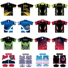 Men Cheap Darts Shirts Top Quality Cheap Custom Polo Shirt Men Print Sublimation Dart Shirts For Dart Club