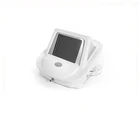 Health Professional Custom Made Portable Health For Home And Hospital Medical Device Gadget Plastic Moulding