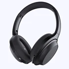 Handsfree Wireless 5.0 Handsfree Long Battery Life Noise Proof TypeC Charge Headphone Headset