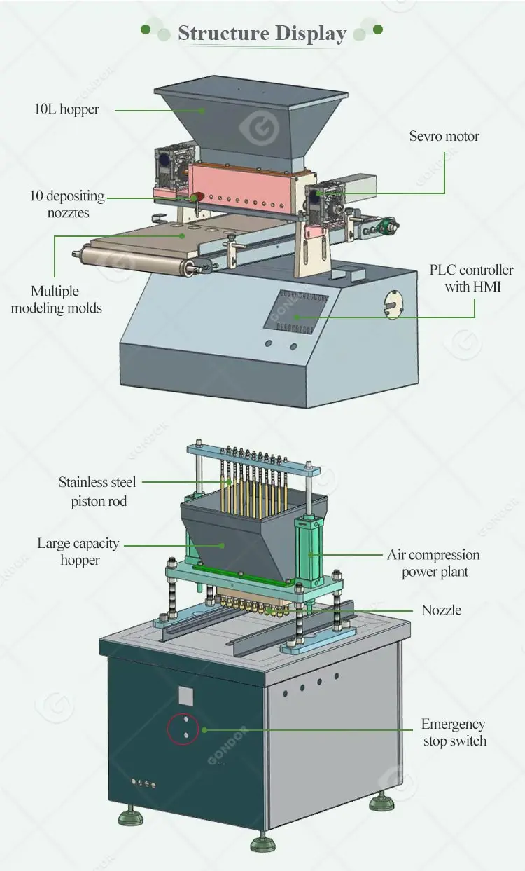 Candy-pouring-machine-05