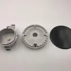 Gas Good Performance Gas Burner For Gas Stove/gas Cooker/gas Oven