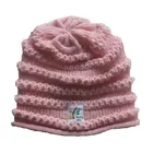 Wool Scarf Winter Beanie Hat Scarf Custom Men Winter Wool Knitted Beanie Hat Scarf And Gloves Set Plain