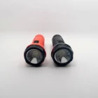 Torch Light Rechargeable Torch Flashlights Led Strong Light Flashlight Rechargeable Small Flashlight