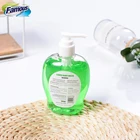 Hand Wash Hand Soap 250ml Kills Of 99% Anti-bacterial Pure Formula Hand Wash Moisturing Liquid Hand Soap 7.5unce