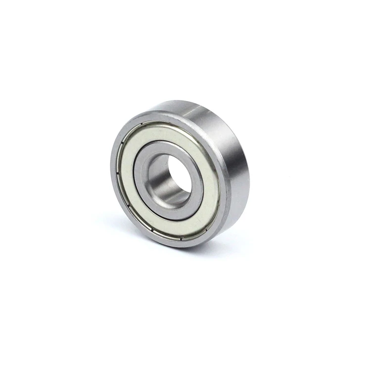 ball bearing 623