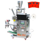 Packing Bag Machine Packing Machine For Tea Bags New Ideas Packing Tea Bag Packing Machine For Small Business