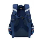 School Bag Bags School Bag Bags Knapsack Cartoon Pattern Knapsack Custom Designed Backpack