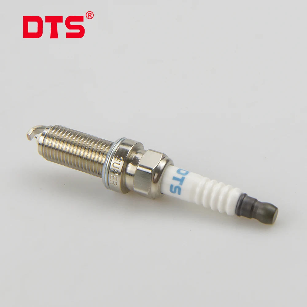 Spark Plug-4.jpg