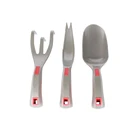 Bonsai Tools Garden Tool Gardening Bonsai Tools Professional Wholesale Bonsai Tools Kits Small Garden Hand Tool Set