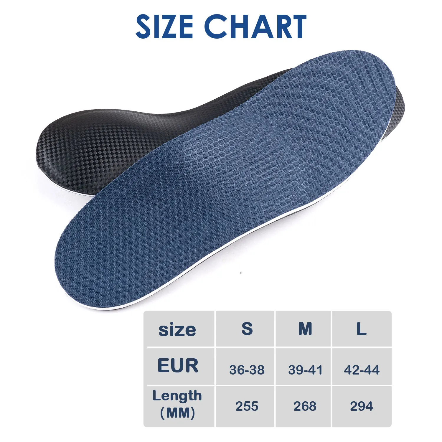 Heat Moldable Thermoplastic Insole Foot Scanner Personalized Shoe Inserts Custom Orthotics Oven Use EVA Cushioning Orthotic Pads Heat Moldable Thermoplastic Insole Foot Scanner Personalized Shoe Inserts Custom Orthotics Oven Use EVA Cushioning Orthotic Pads