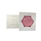 Female Private Part Care Deep Cleaning Remove Odor Relieve Itch Cherry Blossom Yoni Soap