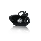 Rgb Led Led Bars Driving Aurora RGB Led Mini Driving Rock Light Bar