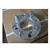 Factory Aluminum Wheel Spacer Adapter 4x114.3 to 4x100