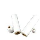 Hand Stretch Wrap Chinese Transparent Pe Hand Machine Held Stretch Wrap Film