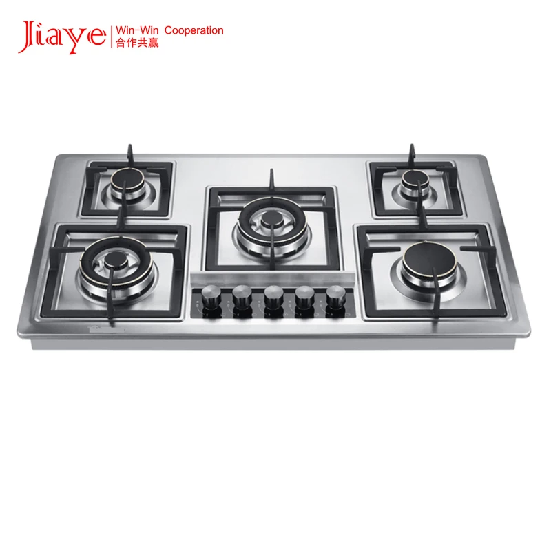 used gas hob for sale