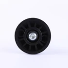 Foundation Screw Adjustable Anti Vibration Pad Leveling Leg Feet And Foundation Bolts Adjustable Foot Cup Screw