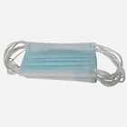 Medical 3ply Medical Face Mask Grade Medical Mask Type Iir