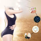 Oil Slimming Essential Oil Waist Fat Anti Cellulite Oil For Skin Care