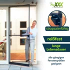 Aluminum Hinge Door Window Aluminum Frame Hinge Screen Door Mosquito Net Window Frame Aluminum Profile