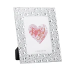 Family Frames Frame Photo Wholesale Luxury Family Small Custom Personalized Photo Frames Set For Baby