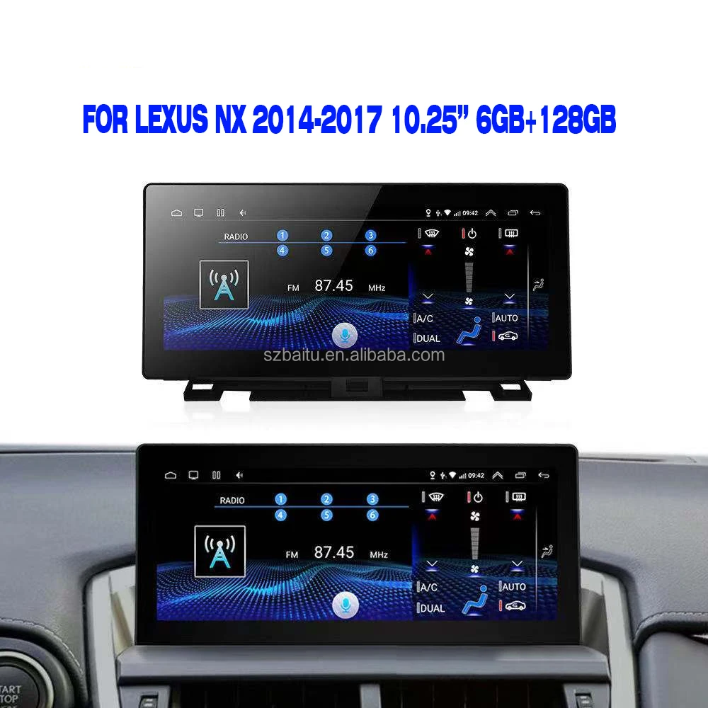 Lexus NX 2014-2017.jpg