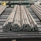 Carbon Bar Carbon Steel Round Bar C30 Hot Rolled Aisi 1084 Carbon Steel Bar