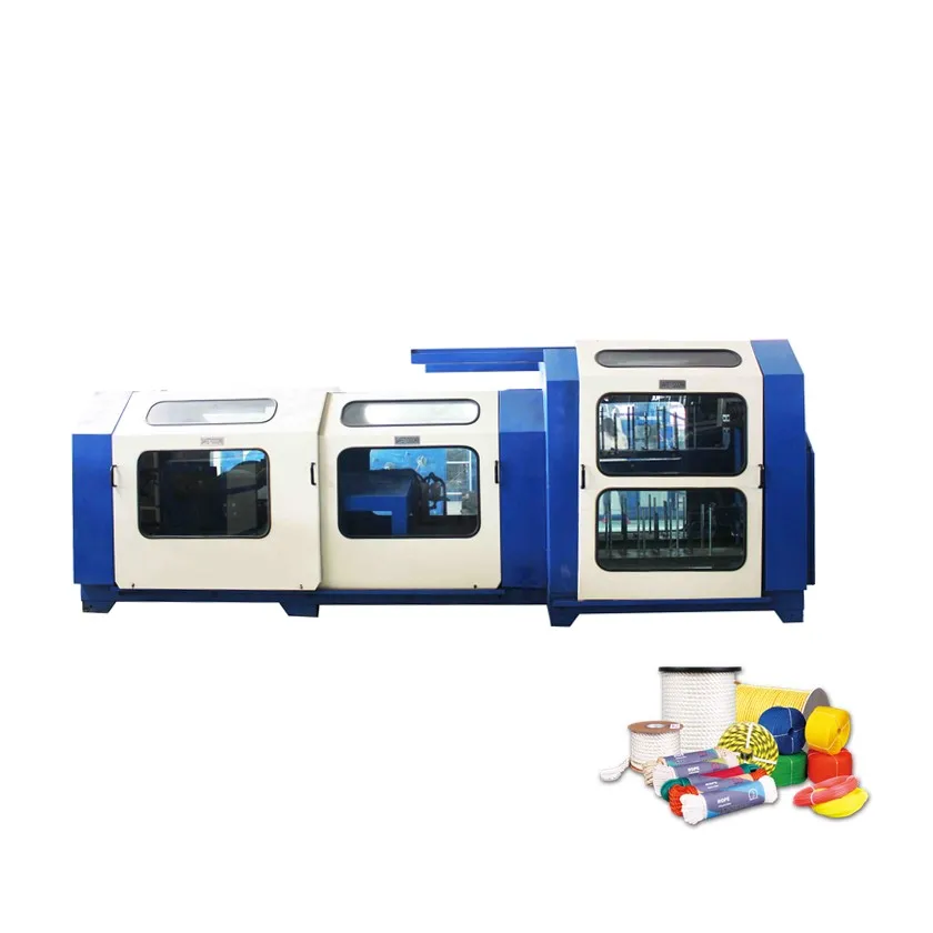 Diy Endless Rope Machine atelieryuwa.ciao.jp